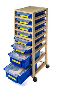 Цифровая лаборатория для начальных классов по естествознанию (комплект обучающегося) - fgospostavki.ru - Рязань