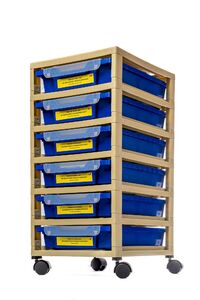 Цифровая лаборатория для начальных классов по естествознанию (комплект учителя) - fgospostavki.ru - Рязань