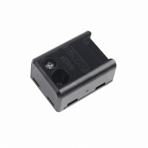 Датчик цвета Color Sensor RCS-10 - fgospostavki.ru - Рязань