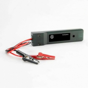 Датчик тока (KDS-1010) - fgospostavki.ru - Рязань