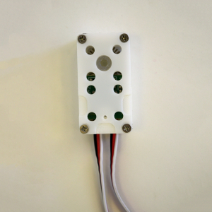 Внешний энкодер - fgospostavki.ru - Рязань