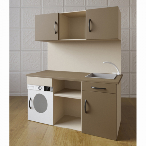 Детская кухня «Наташа» - fgospostavki.ru - Рязань