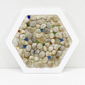 Декоративная тактильная панель - «Камень» - fgospostavki.ru - Рязань