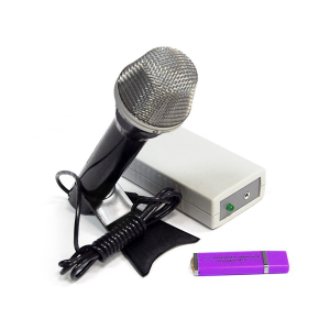 Логопедический тренажер «Дэльфа-142.1». Программа по коррекции разных сторон устной и письменной речи детей с речевой патологией версия 2.2 - fgospostavki.ru - Рязань