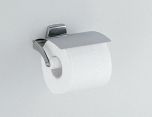 Держатель туалетной бумаги - fgospostavki.ru - Рязань