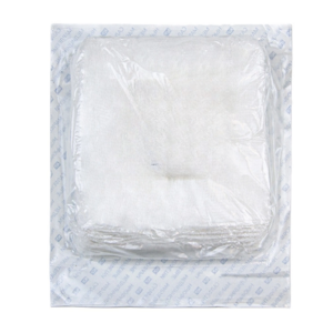 Салфетки марлевые медицинские стерильные упаковка - fgospostavki.ru - Рязань