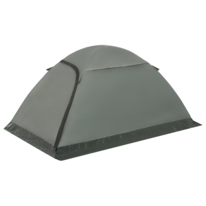 Палатка - fgospostavki.ru - Рязань
