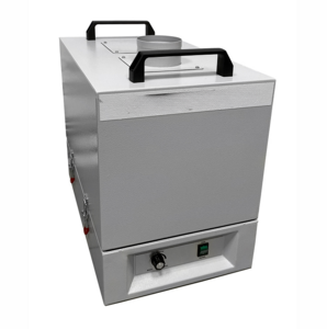 Вытяжная система для лазерного станка, фильтрующая - fgospostavki.ru - Рязань