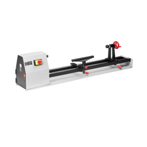 Станок токарный деревообрабатывающий  - fgospostavki.ru - Рязань