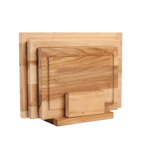 Набор разделочных досок - fgospostavki.ru - Рязань