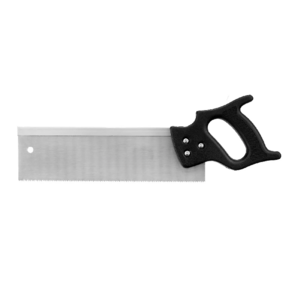 Ножовка с обушком - fgospostavki.ru - Рязань