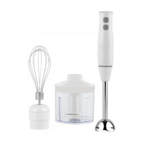 Блендер - fgospostavki.ru - Рязань