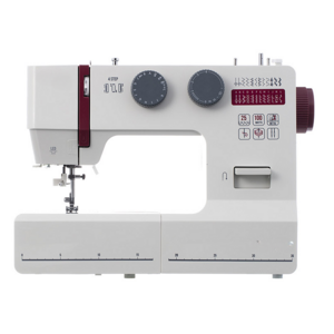 Электромеханическая швейная машина - fgospostavki.ru - Рязань