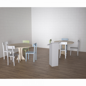 Детский набор «Ресторан» - fgospostavki.ru - Рязань