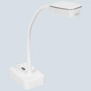 Документ-камера DDC-10M - fgospostavki.ru - Рязань