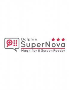Программа экранного доступа SuperNova Magnifier & Screen Reader - fgospostavki.ru - Рязань