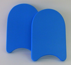 Доска для плавания "Элит" - fgospostavki.ru - Рязань