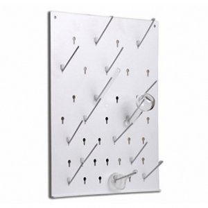 Доска лабораторная для сушки посуды - fgospostavki.ru - Рязань