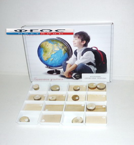 Коллекция "Древесные породы" - fgospostavki.ru - Рязань