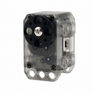 Серводвигатель DYNAMIXEL XL-320 - fgospostavki.ru - Рязань