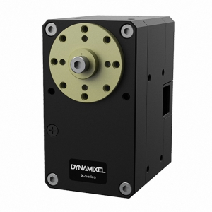 Интеллектуальный робототехнический привод DYNAMIXEL XM540-W150-R - fgospostavki.ru - Рязань