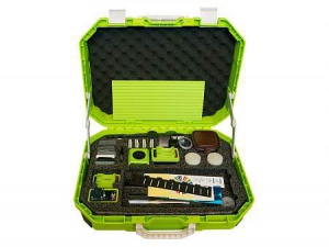 Учебно-образовательный набор "Оптика" - fgospostavki.ru - Рязань