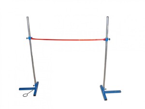 Стойка финишная - fgospostavki.ru - Рязань