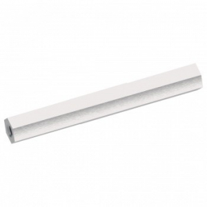 Стойки крепежные шестигранные Tetrix (50 миллиметров)(12 штук) - fgospostavki.ru - Рязань