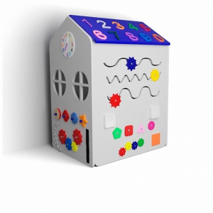 Бизидом «Настоящий гений» - fgospostavki.ru - Рязань