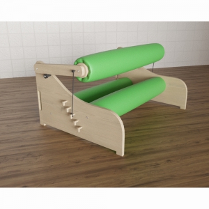 Машина для объятий «Важные объятия» - fgospostavki.ru - Рязань