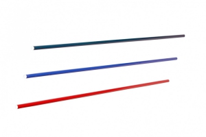 Палка для зарядки алюминиевая окрашенная (700 миллиметров) - fgospostavki.ru - Рязань