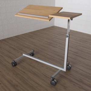 Стол для ребенка с ОВЗ «Малый» - fgospostavki.ru - Рязань