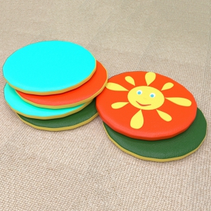 Игровой набор Солнышко - fgospostavki.ru - Рязань