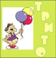 Тест ранней интеллектуально-творческой одаренности комплект для индивидуального тестирования - fgospostavki.ru - Рязань