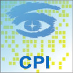 Калифорнийский психологический опросник комплект для индивидуального тестирования - fgospostavki.ru - Рязань