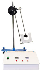 Лабораторная установка «Маятник с переменным g»  - fgospostavki.ru - Рязань