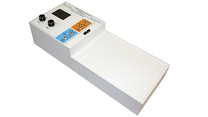 Универсальный комплекс «Импульс»  - fgospostavki.ru - Рязань