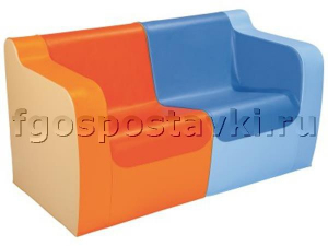 Мебель бескаркасная (вариант 1) - fgospostavki.ru - Рязань