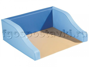 Кровать мягкая разборная - fgospostavki.ru - Рязань