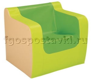 Кресло угловое со спинками - fgospostavki.ru - Рязань