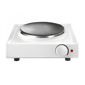 Плитка лабораторная электрическая  - fgospostavki.ru - Рязань