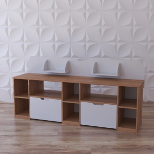 Стол «Прилежный ученик» - fgospostavki.ru - Рязань