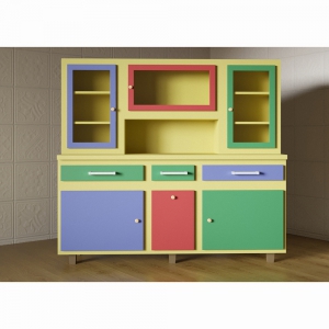 Детский буфет «Дениска» - fgospostavki.ru - Рязань