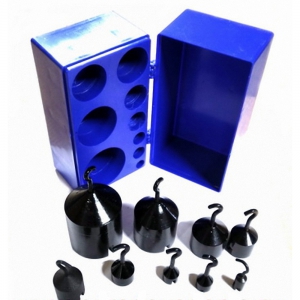 Грузы по механике до 2000 гр.  - fgospostavki.ru - Рязань