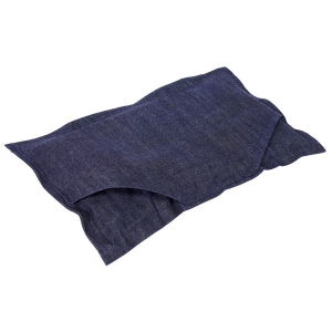 Подушка Совы Модерн детская - fgospostavki.ru - Рязань