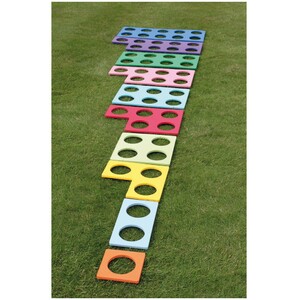 Большие формы Нумикон - fgospostavki.ru - Рязань