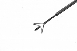 Зонд массажный «Собачка» (автор Микляева Ю. В) - fgospostavki.ru - Рязань