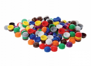 Фишки для счета - fgospostavki.ru - Рязань