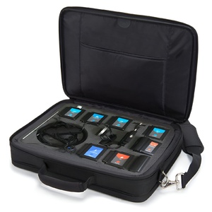 Модульная система экспериментов PROLog по физике (базовый уровень для обучающегося) - fgospostavki.ru - Рязань