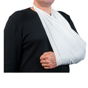 Косынка медицинская - fgospostavki.ru - Рязань